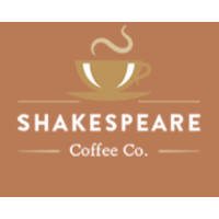 Shakespeare Coffee Company