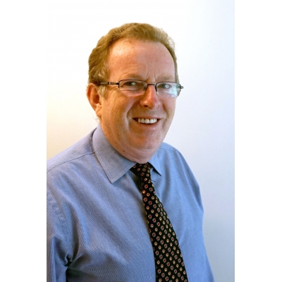 Glentarn Consultants Ltd