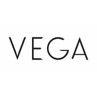 Vega Wellness