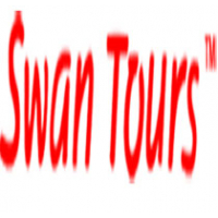 Swan Tours