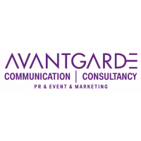 Avantgarde Communication Consultancy