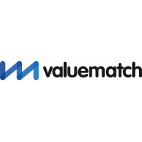 Value Match