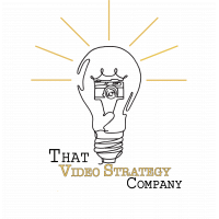 That Video Strategy Company