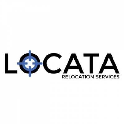 Locata ltd