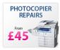 ePrint Digital Ltd