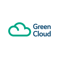 Green Cloud Hosting