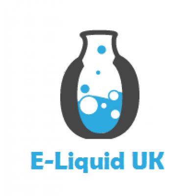E-Liquid UK Store