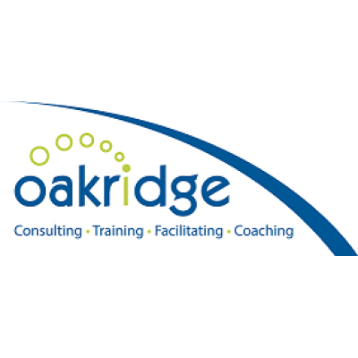 The Oakridge Centre 