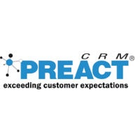 Preact Ltd