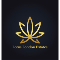 Lotus London Estates LTD