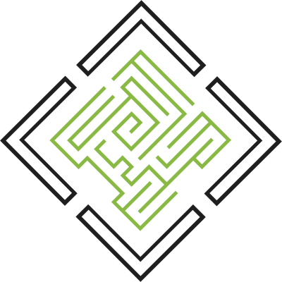 Labyrinth Technology 