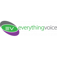 Everything Voice