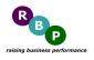 RBP Consulting