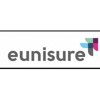 Eunisure