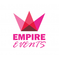 Empire Events