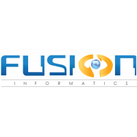  Fusion Informatics