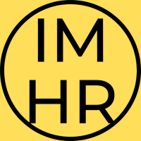 IM HR Consulting