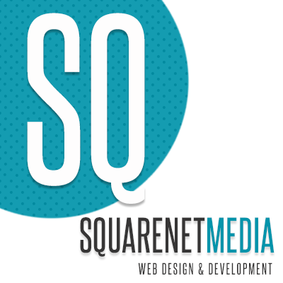 SquareNet Media