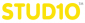 Studio 10 Design
