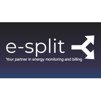 E-Split