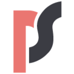 ProjectSimply