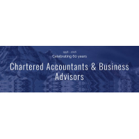 Tax adviser