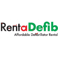 RentaDefib