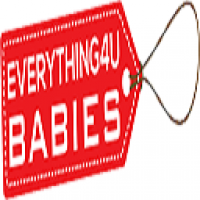 Everything 4u Babies