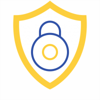 GDPR For UK
