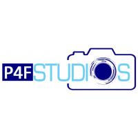 P4FSTUDIOS LIMITED