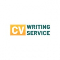 Cv Writing Service