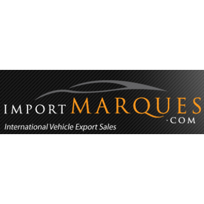 Import Marques