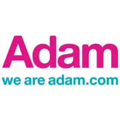 Adam Recruitment Ltd