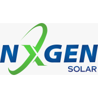 NxGen Solar