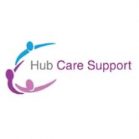 Hub Care Support