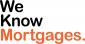 We Know Mortgages Ltd