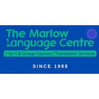 The Marlow Language Centre