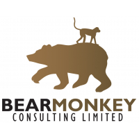 BearMonkey Consulting Ltd