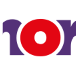 Metamorphic PR