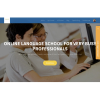 Speak-Fast-Languages