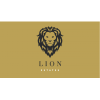 Lion Estates