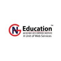 Next G Education