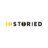 Instoried