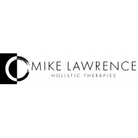  Mike Lawrence Holistic Therapies & Consultancy 