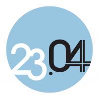 Twentythree04