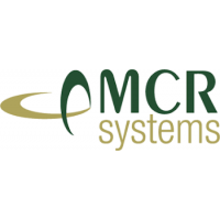 MCR Systems Ltd