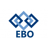 Effective Business Outcomes