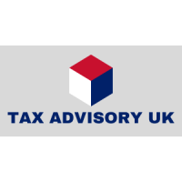 Tax Advisory UK