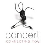 Concert Networks