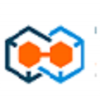 TokyoTechie.com